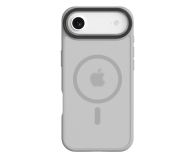 Etui / obudowa na smartfona Tactical MagForce Hyperstealth Kryt pro Apple iPhone Air Light Grey